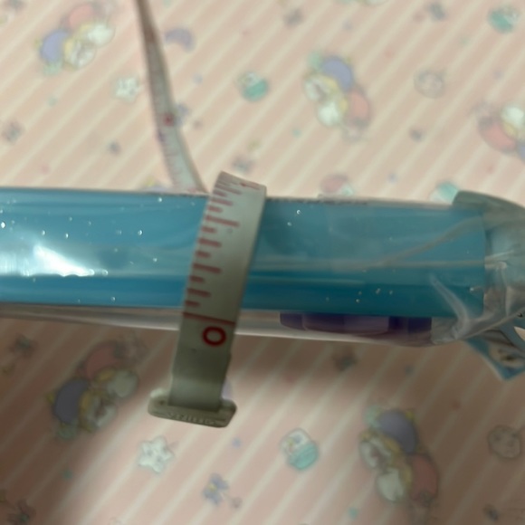 Little Twin Stars Accessory case - Picture 7 of 7